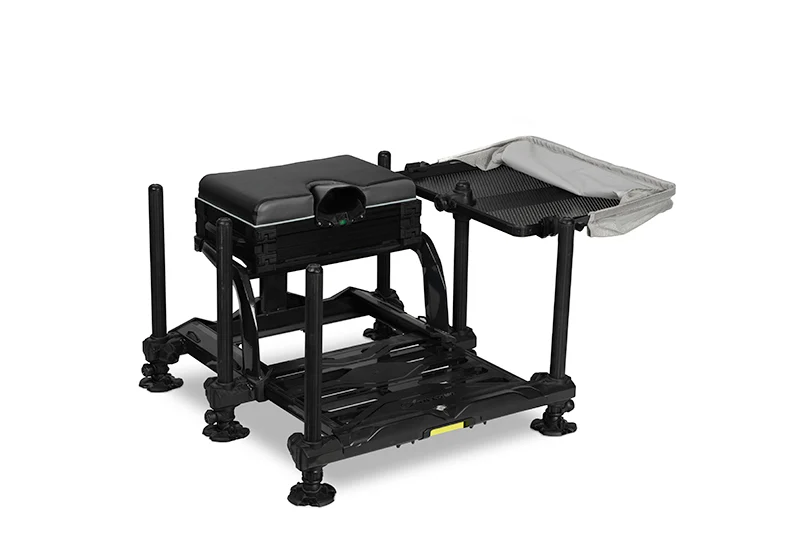 COOLER COVERS XL - 🎁