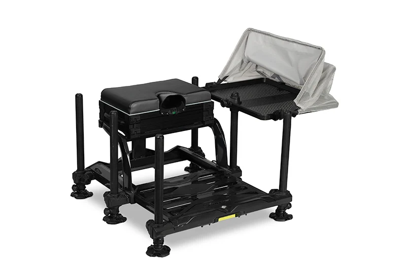 COOLER COVERS XL - 🎁