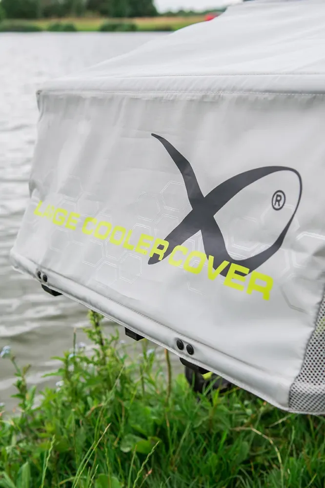 COOLER COVERS XL - 🎁