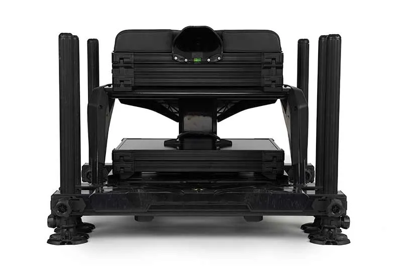S36 PRO BLACK
