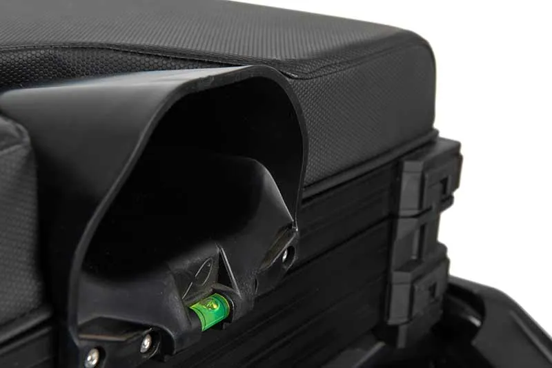 S36 PRO BLACK