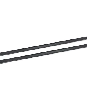 TOOL BAR XL ARMS - 🎁