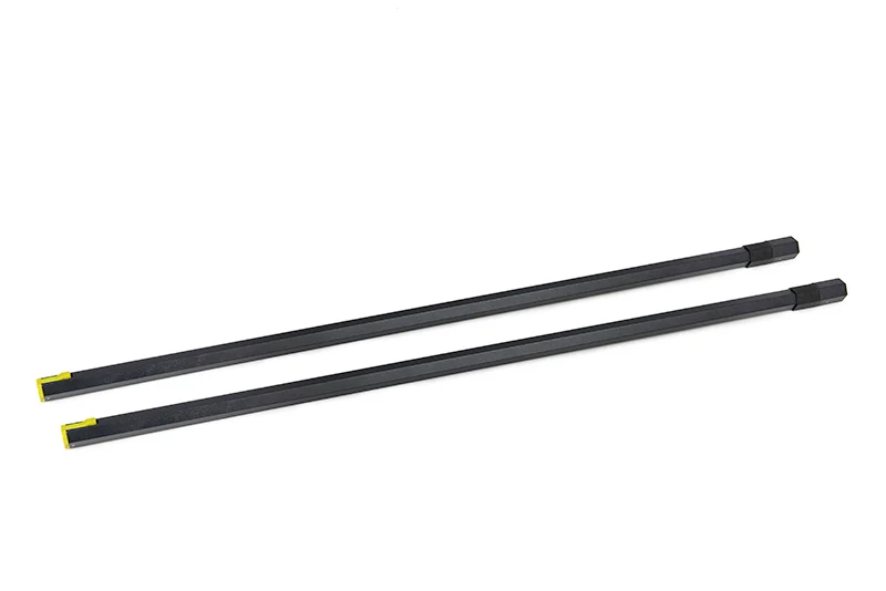 TOOL BAR XL ARMS - 🎁