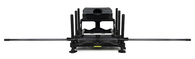 TOOL BAR XL ARMS - 🎁