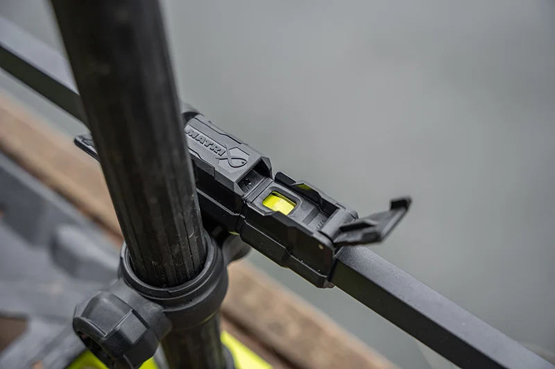 TOOL BAR XL ARMS - 🎁