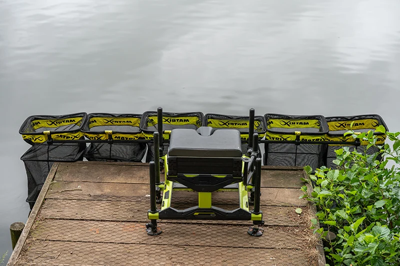 TOOL BAR XL ARMS - 🎁