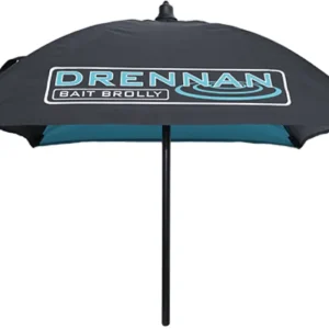 DR BAIT UMBRELLA - 🎁