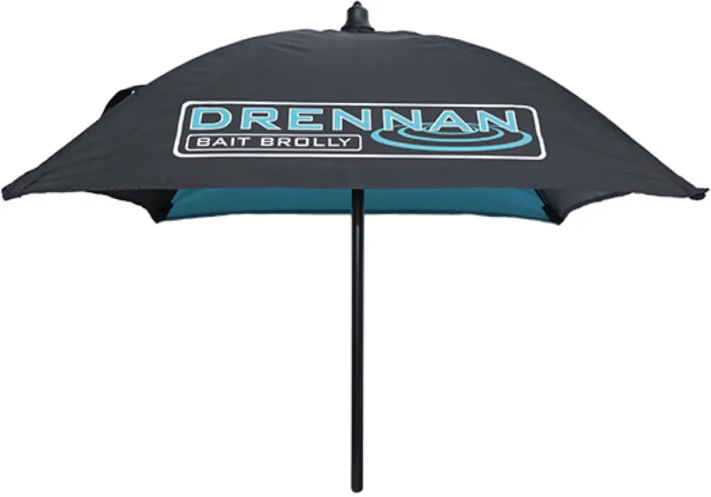 DR BAIT UMBRELLA - 🎁
