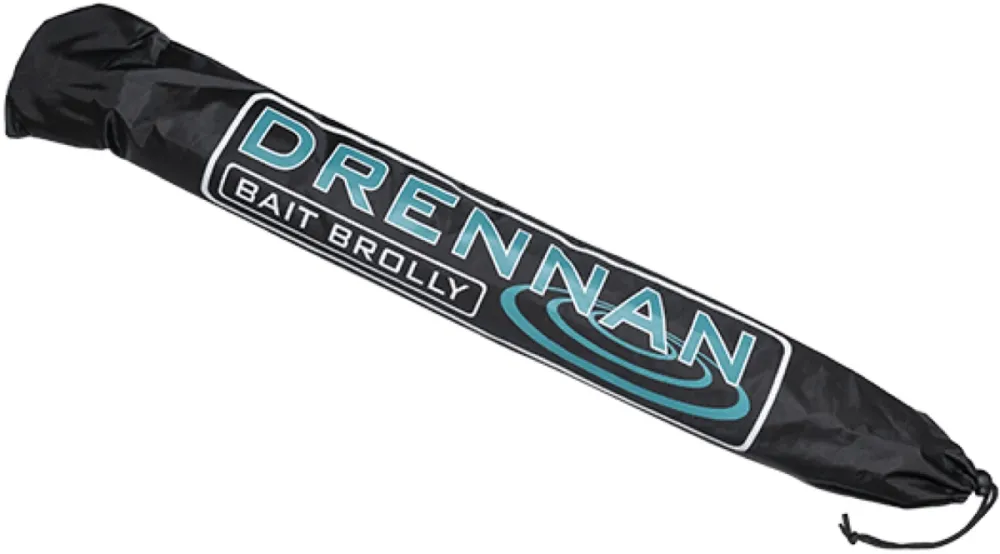 DR BAIT UMBRELLA - 🎁