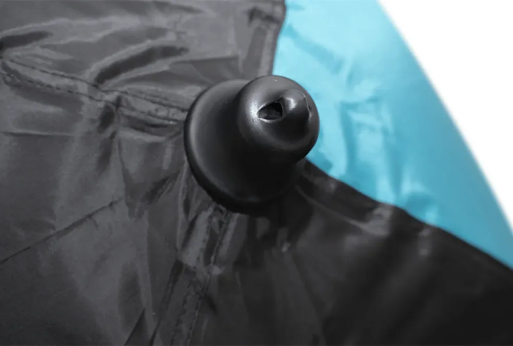 DR BAIT UMBRELLA - 🎁