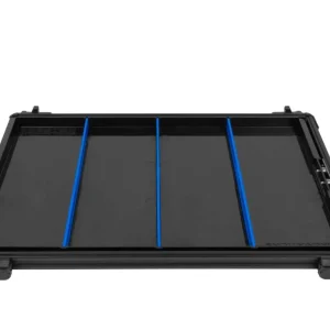 ABSOLUTE MAG LOK - SHALLOW SIDE DRAWER UNIT DIVIDERS