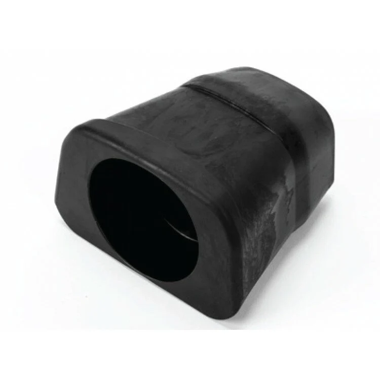 ABSOLUTE POLE CUP INSERT