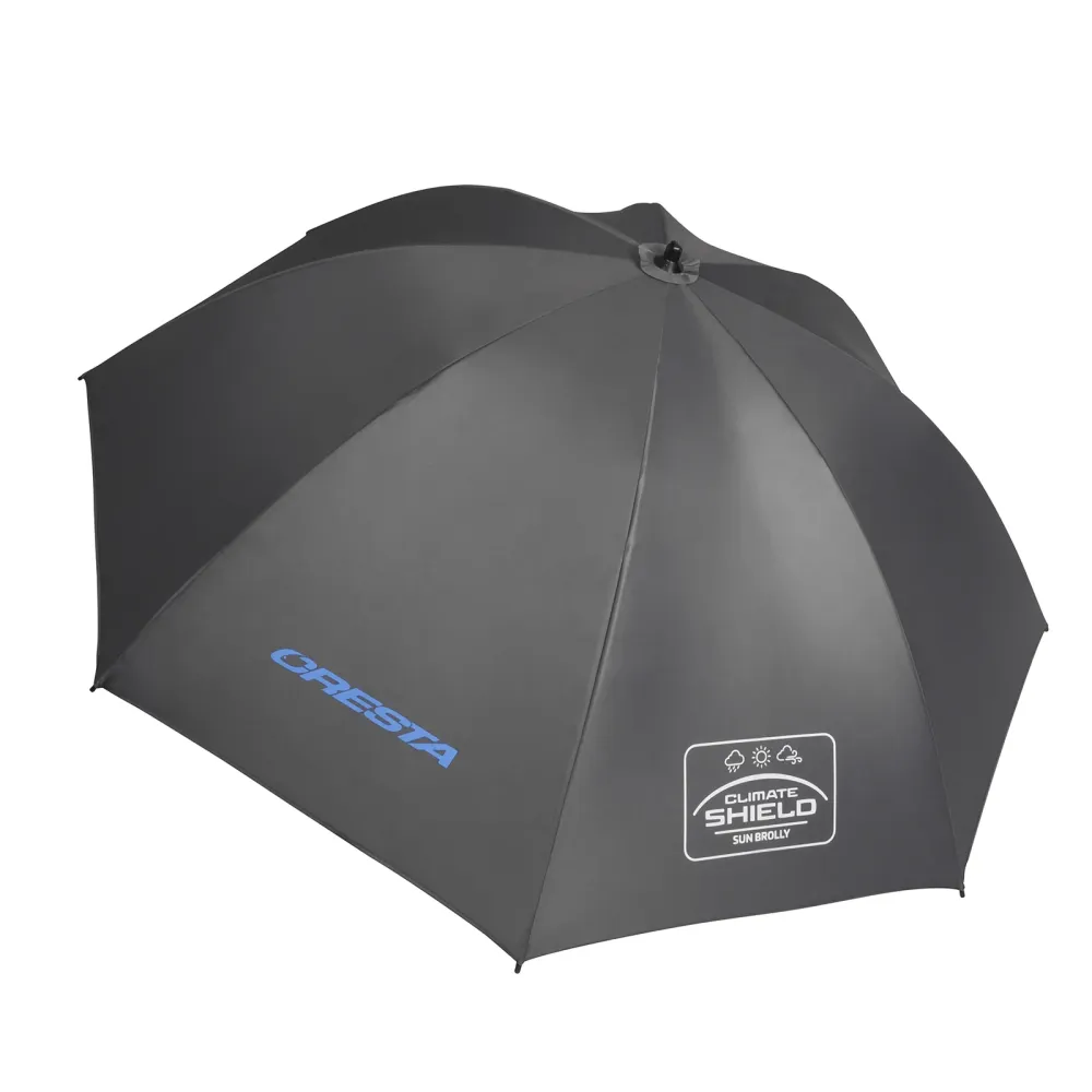 CLIMATE SHIELD SUN BROLLY 225cm