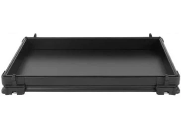 INCEPTION 40mm DEEP TRAY UNIT