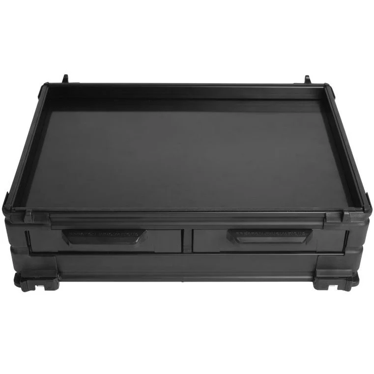 INCEPTION MAG LOK 3-DRAWER UNIT