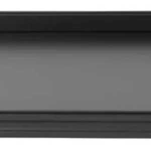 INCEPTION SHALLOW TRAY UNIT 26mm