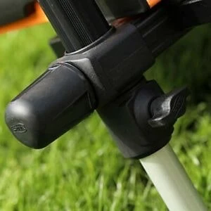 STEALTH TEAM GURU SEATBOX 2.0