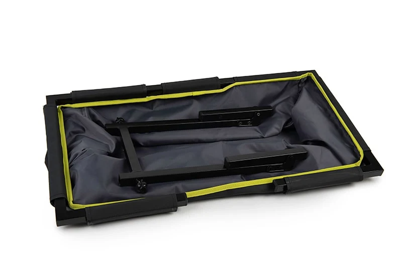 4 WHEEL TRANSPORTER FRONT BAG🔝