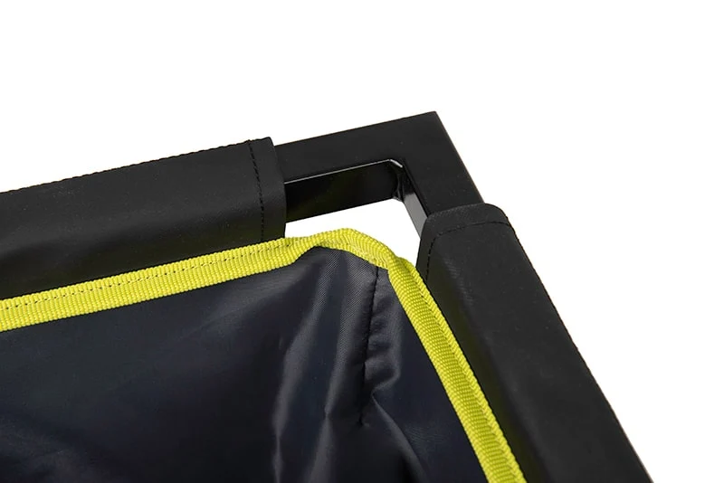 4 WHEEL TRANSPORTER FRONT BAG🔝