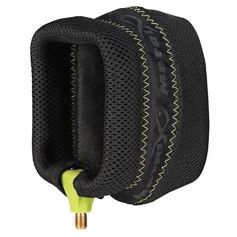 COMPACT POLE SOCK