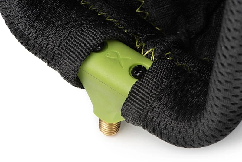 COMPACT POLE SOCK