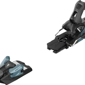 Legatura Atomic N Strive 16 Gw Black/blue