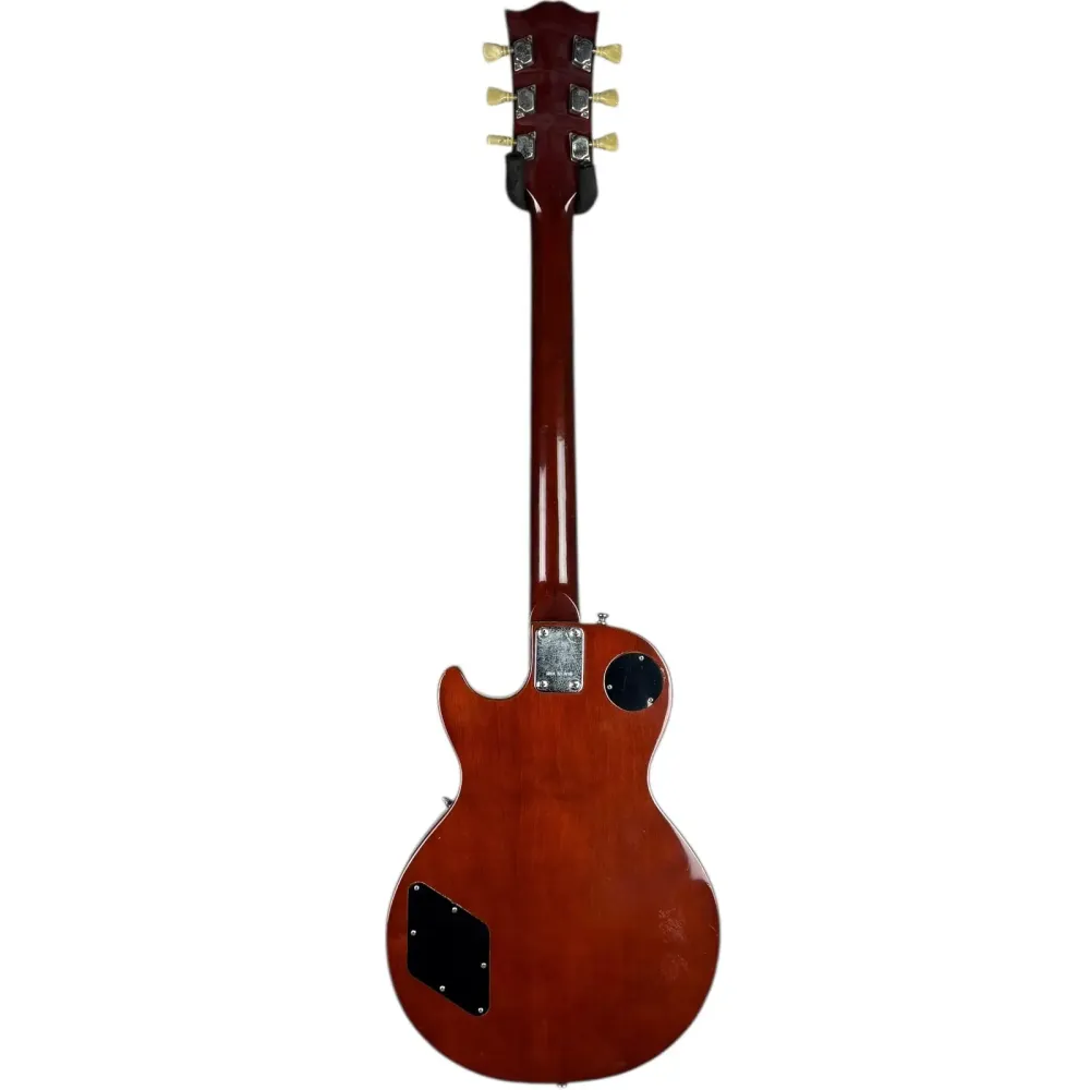 Greco Les Paul Custom anii 1970