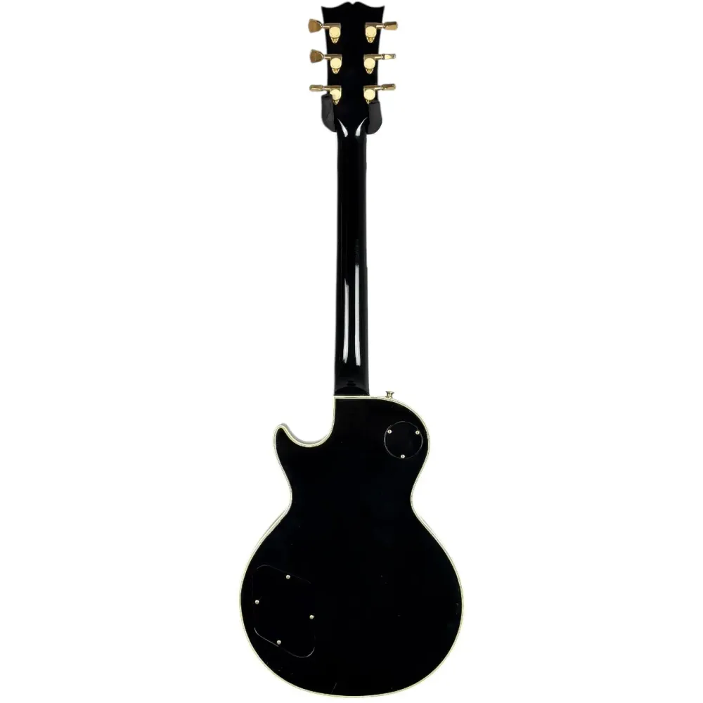 Orville Gibson LPC-75 Les Paul Custom 1991-1993 - Eben