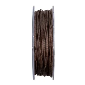 Leadcore ESP Camo Brown 45 lb /25 m