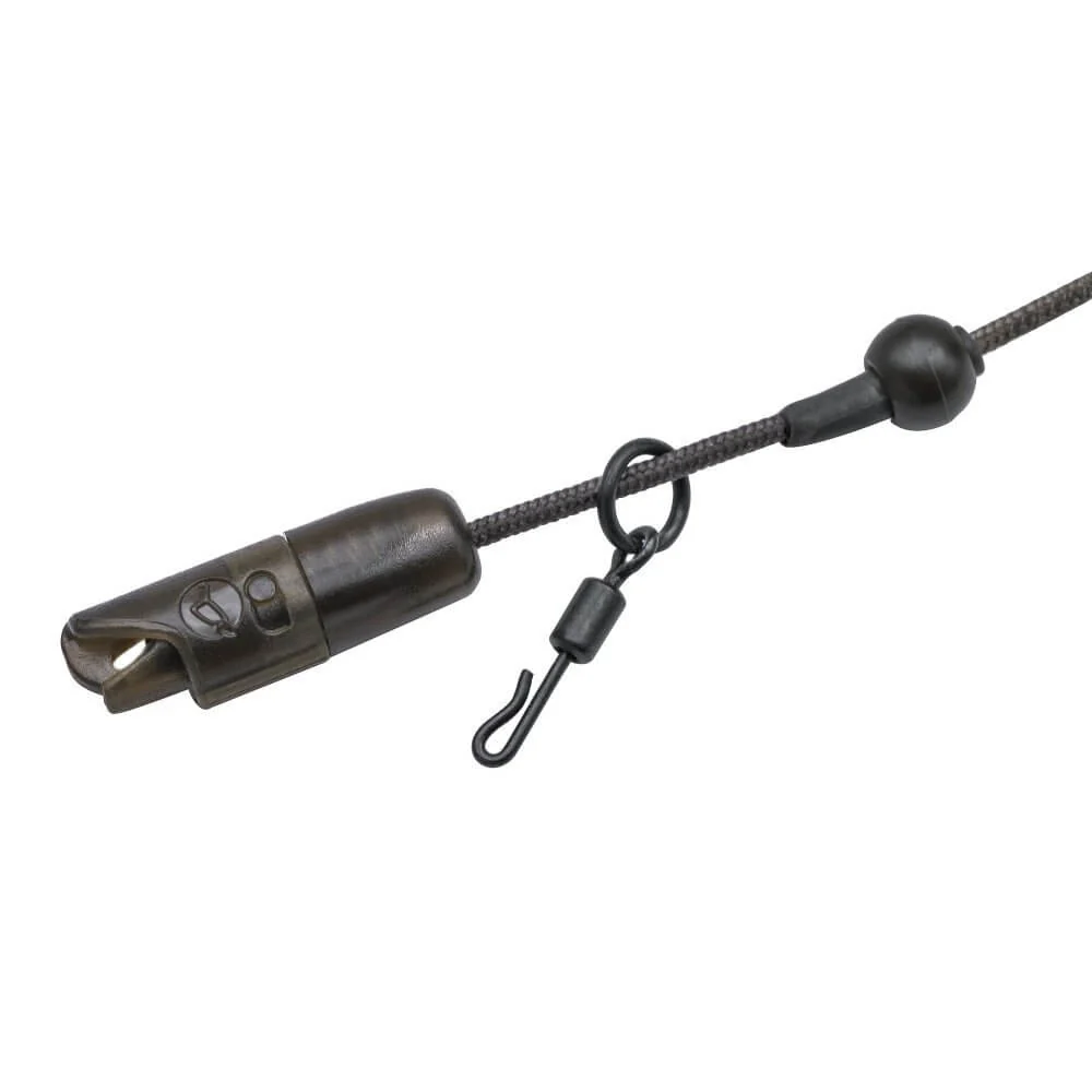 Leadcore Korda Heli Safe Kable Gravel 50 cm