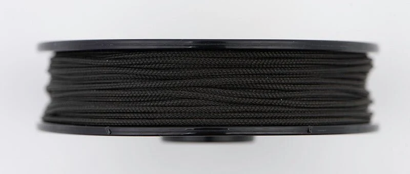 Leadcore Lider Fox Naturals 25 m