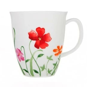 ceașcă de ceai Lotta 350 ml