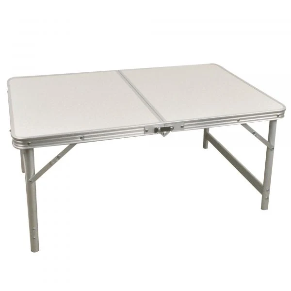 Masa camping Minimax Luxus