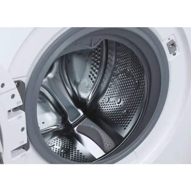 Masina de spalat rufe Candy RO14116DWMCT-S | 11kg, 1400rpm, , WiFi, Inverter