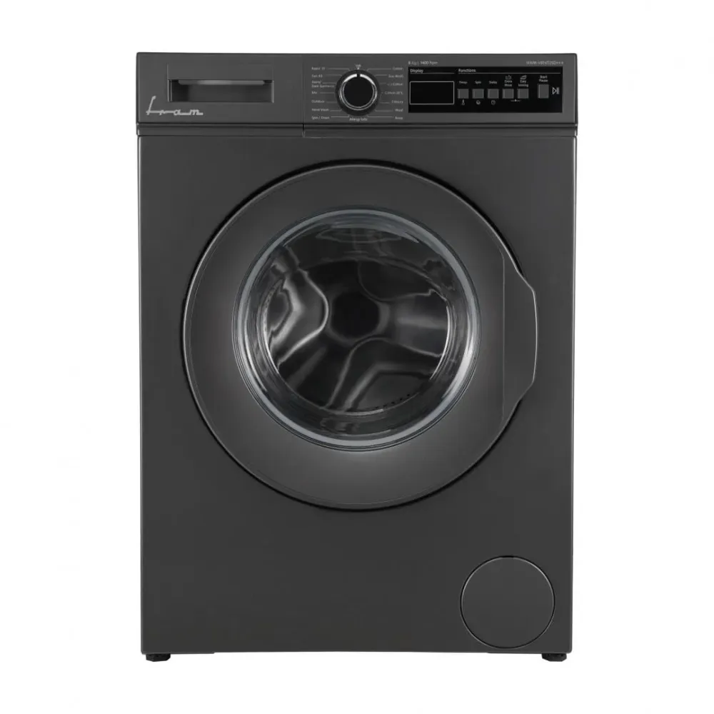 Masina de spalat rufe FRAM FWM-V814T2SD+++ | 8kg, 1400RPM, Clasa D