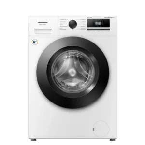 Masina de spalat rufe Heinner HWM-HME9014IVA10+++ | 9kg, 1400RPM, Clasa , Inverter, Alb