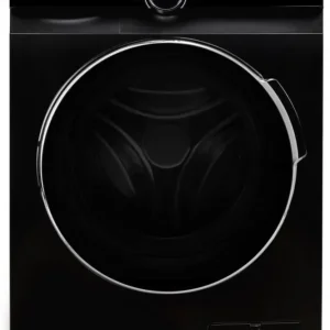 Masina de spalat rufe Heinner HWM-M914IVKBA+++ | 9kg, 1400RPM, Clasa +++, Inverter, Negru