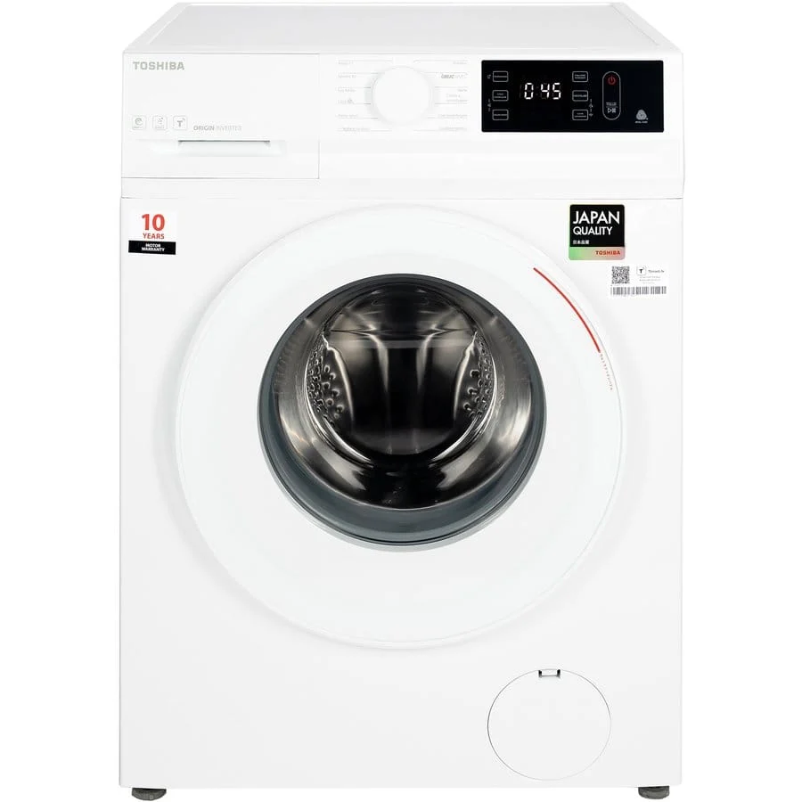 Masina de spalat rufe Toshiba TW-BL70A2 | 6kg, 1200rpm, Clasa B, Wi-Fi