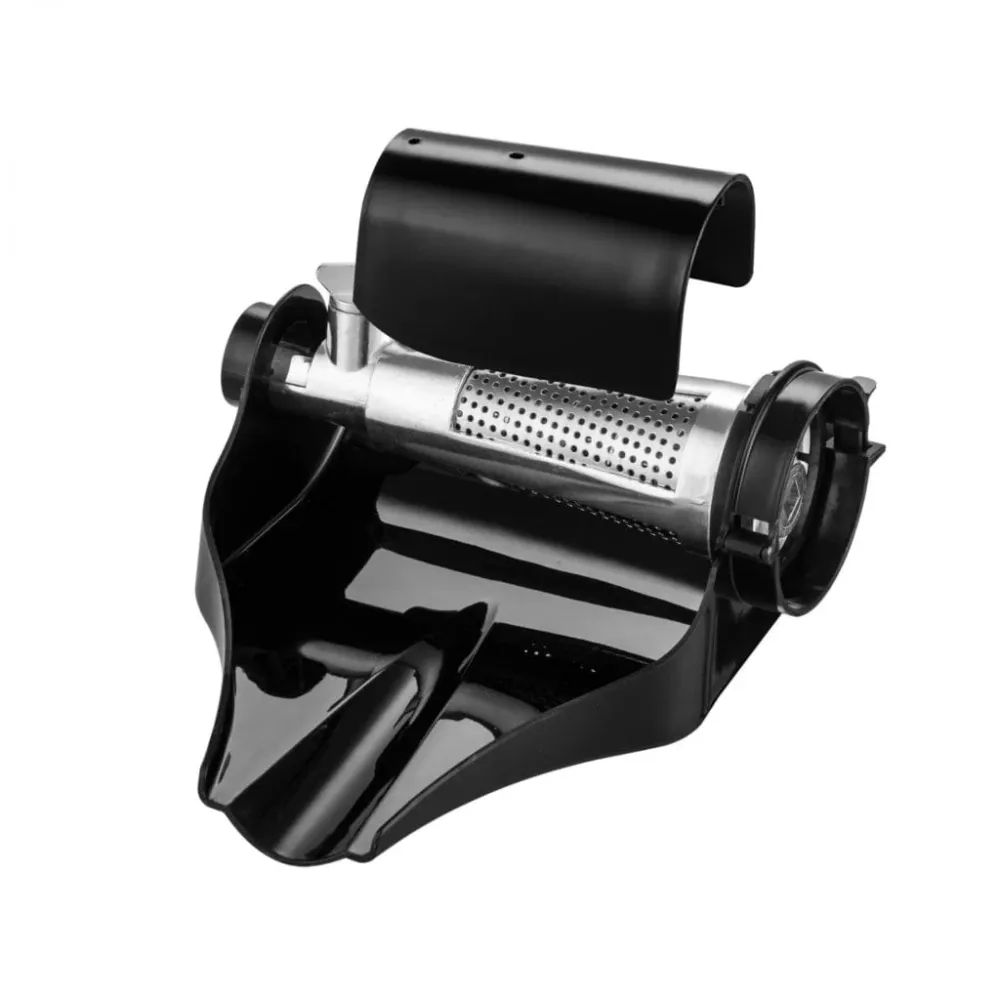 Masina de tocat Samus SMT2200X | 2200W, 1.8kg, Inox