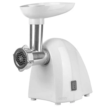 Tocător Camry CR4802 | 1500W, 127cm, Alb