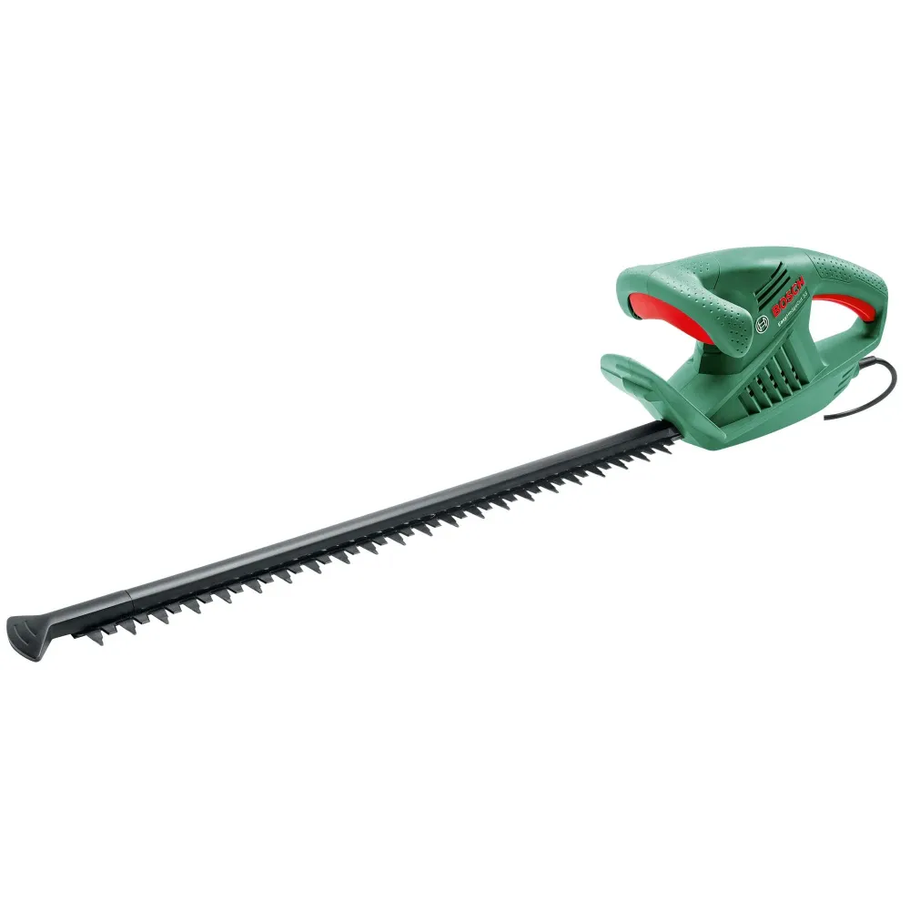 Mașă de tuns gard viu Bosch EasyHedgeCut 55 450W