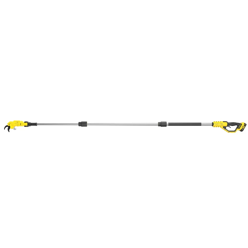 Foarfecă de grădinărit Dewalt DCMPP569P1-QW 18V 5Ah