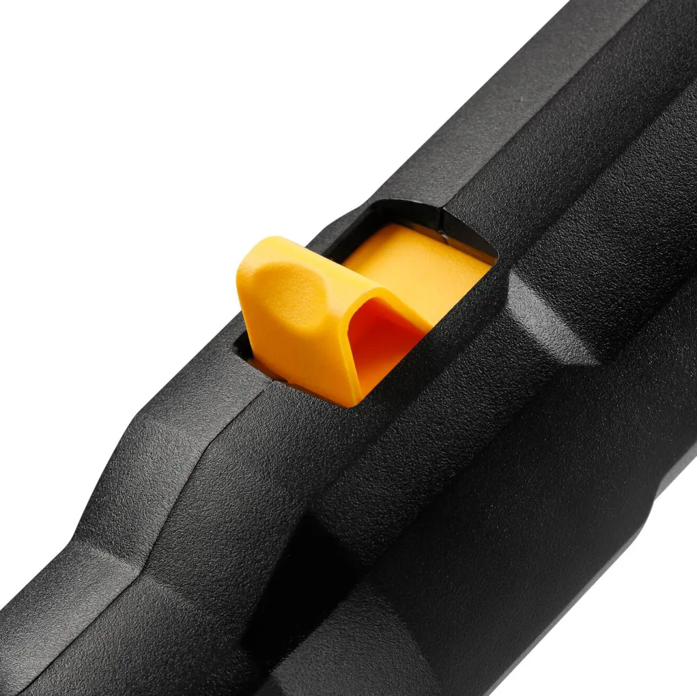 Mașă de tuns gard viu Dewalt DCMPH566P1-QW 18V