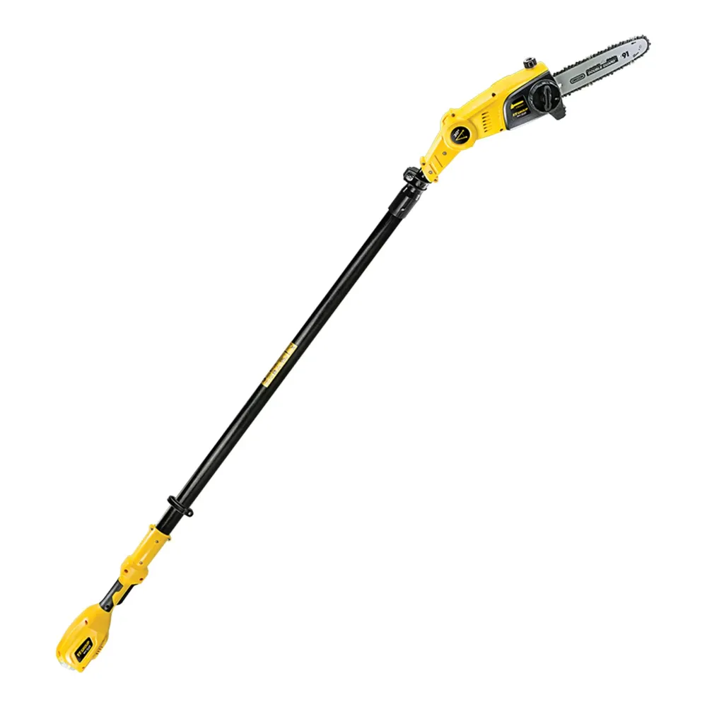 Aparat de tăiere cu baterii FFgroup BPS 25 Plus 40V