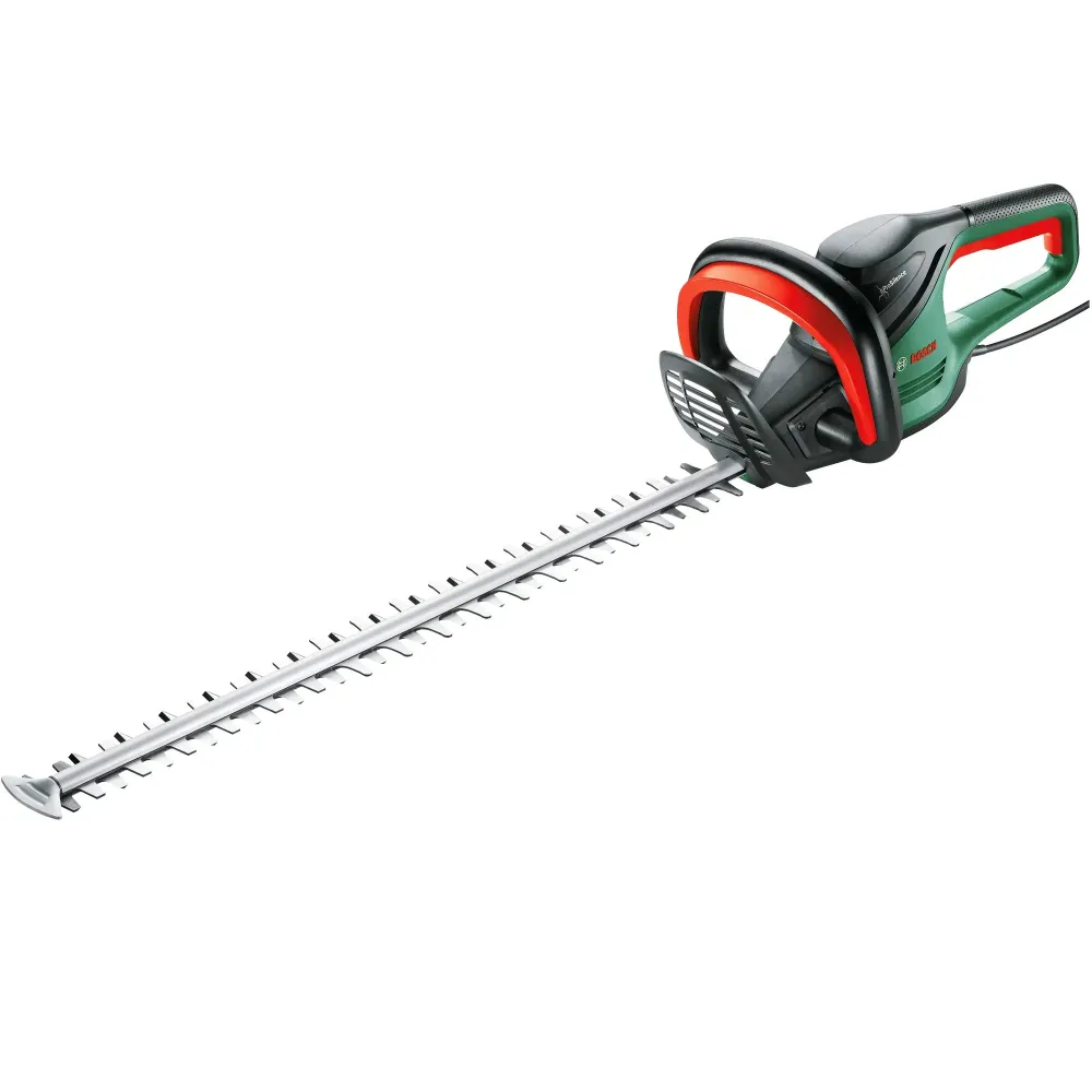 Mașă de tuns gard viu Bosch AdvancedHedgeCut 70 500W