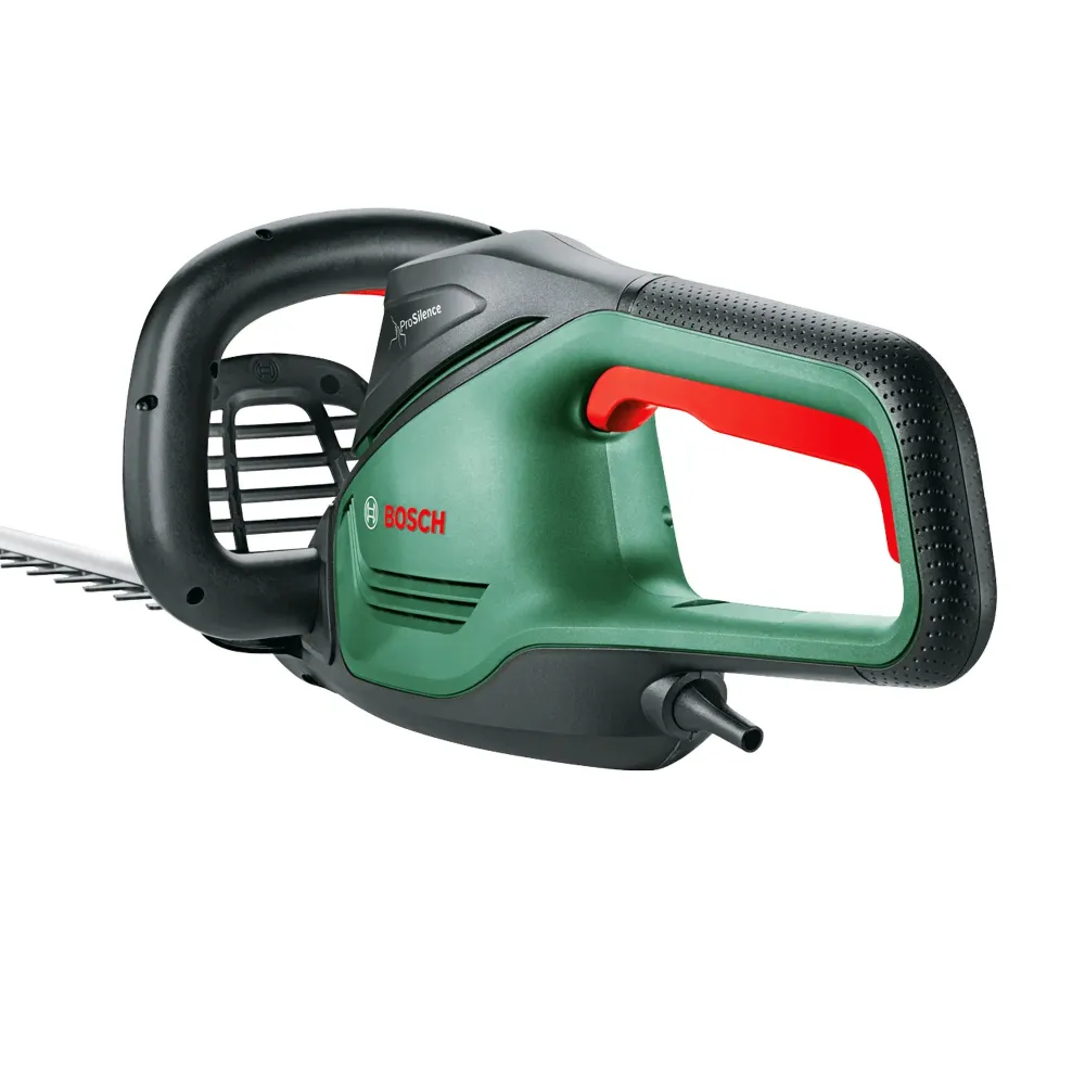 Mașă de tuns gard viu Bosch AdvancedHedgeCut 70 500W