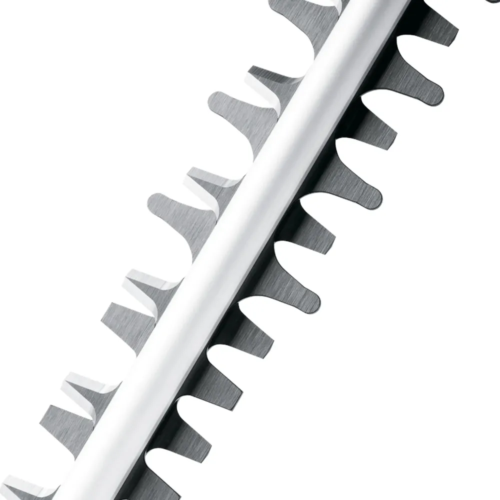 Mașă de tuns gard viu Bosch AdvancedHedgeCut 70 500W