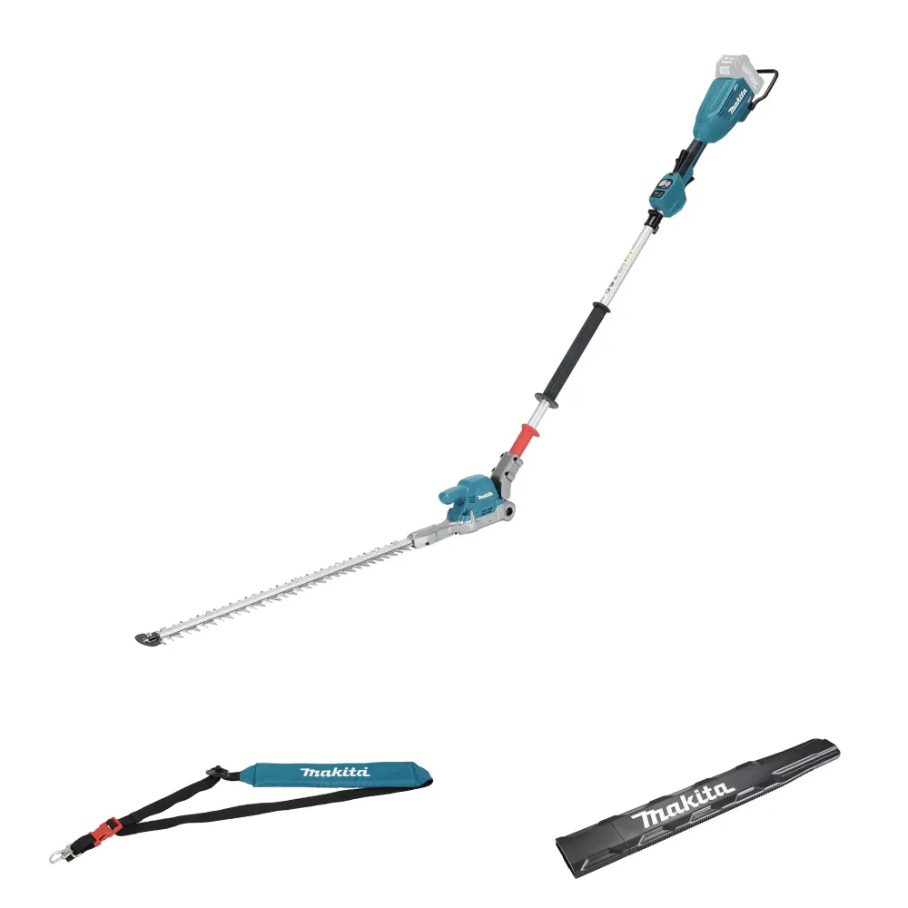 Mașă de tuns gard viu Makita UN001GZ 40V