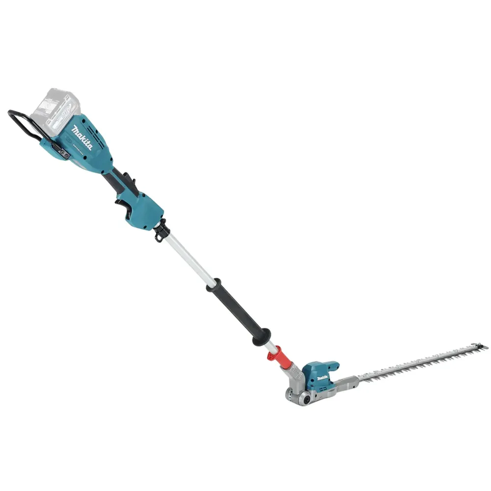 Mașă de tuns gard viu Makita UN001GZ 40V