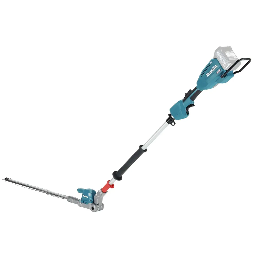 Mașă de tuns gard viu Makita UN001GZ 40V